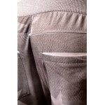 Дамски панталон Alexandra Italy 840/0