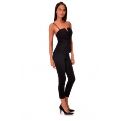 Дамски гащеризон Alexandra Italy 842/0 Дамски гащеризон Alexandra Italy 842/0