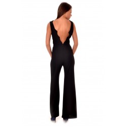 Дамски гащеризон Alexandra Italy 845/0 Дамски гащеризон Alexandra Italy 845/0