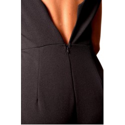 Дамски гащеризон Alexandra Italy 845/0 Дамски гащеризон Alexandra Italy 845/0