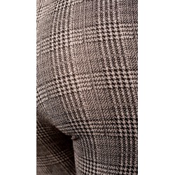 Дамски панталон Alexandra Italy 849/0- Сив Дамски панталон Alexandra Italy 849/0- Сив