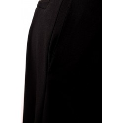 Дамски панталон Alexandra Italy 851/0 Дамски панталон Alexandra Italy 851/0