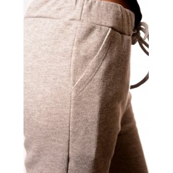 Дамски панталон Alexandra Italy 853/0- Сив Дамски панталон Alexandra Italy 853/0- Сив