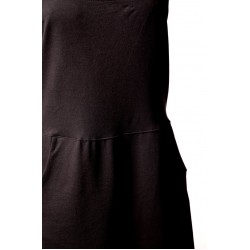 Дамски гащеризон Alexandra Italy 851/0