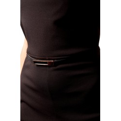 Дамски гащеризон Alexandra Italy 858/0