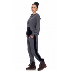 Дамски панталон Alexandra Italy 8590-2