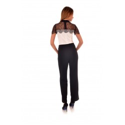 Дамски гащеризон Alexandra Italy 860/0 Дамски гащеризон Alexandra Italy 860/0