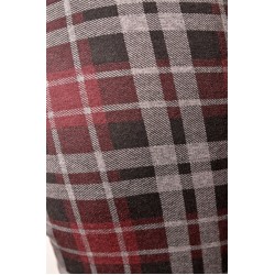 Дамски панталон Alexandra Italy 861/0 Дамски панталон Alexandra Italy 861/0