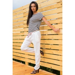 Дамски панталон Alexandra Italy 879/1-3 Дамски панталон Alexandra Italy 879/1-3
