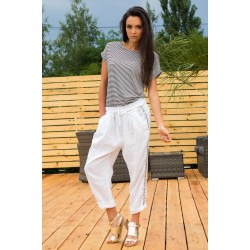 Дамски панталон Alexandra Italy 885/1 Дамски панталон Alexandra Italy 885/1