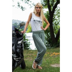 Дамски панталон Alexandra Italy 886/1-4 Дамски панталон Alexandra Italy 886/1-4