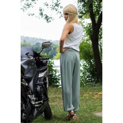 Дамски панталон Alexandra Italy 886/1-4 Дамски панталон Alexandra Italy 886/1-4