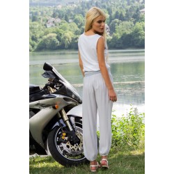 Дамски панталон Alexandra Italy 886/1-3 Дамски панталон Alexandra Italy 886/1-3