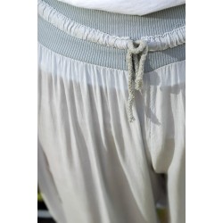 Дамски панталон Alexandra Italy 886/1-3 Дамски панталон Alexandra Italy 886/1-3