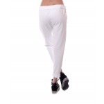 Дамски панталон Alexandra Italy 8905-4