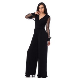 Дамски гащеризон Alexandra Italy 892/0 Дамски гащеризон Alexandra Italy 892/0