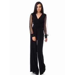 Дамски гащеризон Alexandra Italy 892/0 Дамски гащеризон Alexandra Italy 892/0