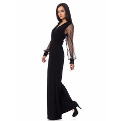 Дамски гащеризон Alexandra Italy 892/0 Дамски гащеризон Alexandra Italy 892/0