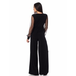 Дамски гащеризон Alexandra Italy 892/0 Дамски гащеризон Alexandra Italy 892/0