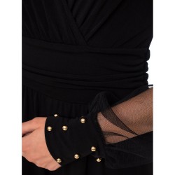 Дамски гащеризон Alexandra Italy 892/0 Дамски гащеризон Alexandra Italy 892/0
