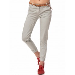 Дамски панталон Alexandra Italy 895/0-4 Дамски панталон Alexandra Italy 895/0-4