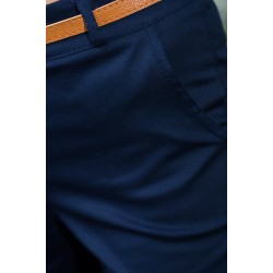 Дамски панталон Alexandra Italy 895/0-7 Дамски панталон Alexandra Italy 895/0-7