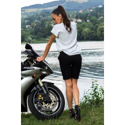 Дамски панталон Alexandra Italy 897/1-2 Дамски панталон Alexandra Italy 897/1-2
