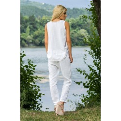 Дамски панталон Alexandra Italy 9099-4