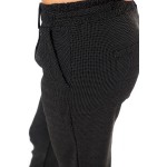 Дамски панталон Alexandra Italy-910312