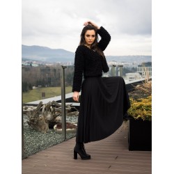 Дамска пола Alexandra Italy 20941-1