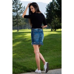 Дамска пола Alexandra Italy 2192 Дамска пола Alexandra Italy 2192