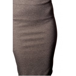 Дамска пола Alexandra Italy 2338/2