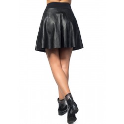 Дамска пола Alexandra Italy 302/0 Дамска пола Alexandra Italy 302/0