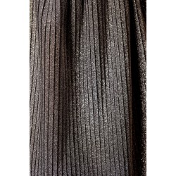 Дамска пола Alexandra Italy 309/0, Сива Дамска пола Alexandra Italy 309/0, Сива
