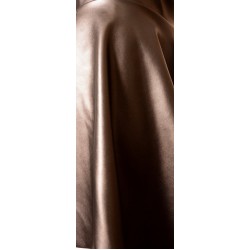 Дамска пола Alexandra Italy 313/0, Сив