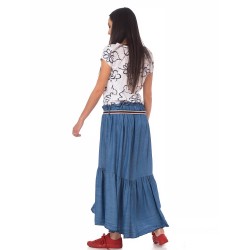 Дамска пола Alexandra Italy 326/0 Дамска пола Alexandra Italy 326/0