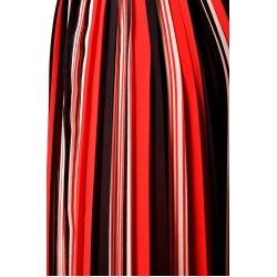 Дамска пола Alexandra Italy 331/0