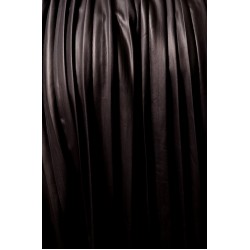Дамска пола Alexandra Italy 333/0