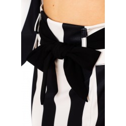 Дамска пола Alexandra Italy 5201