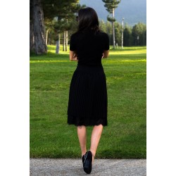 Дамска пола Alexandra Italy 550 Дамска пола Alexandra Italy 550