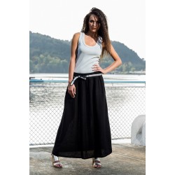 Дамска пола Alexandra Italy 6249-2 Дамска пола Alexandra Italy 6249-2