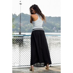 Дамска пола Alexandra Italy 6249-2 Дамска пола Alexandra Italy 6249-2