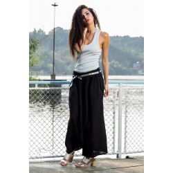 Дамска пола Alexandra Italy 6249-2 Дамска пола Alexandra Italy 6249-2