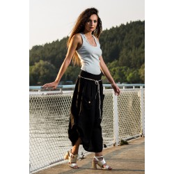 Дамска пола Alexandra Italy 7013-2 Дамска пола Alexandra Italy 7013-2