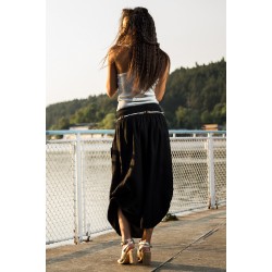 Дамска пола Alexandra Italy 7013-2 Дамска пола Alexandra Italy 7013-2