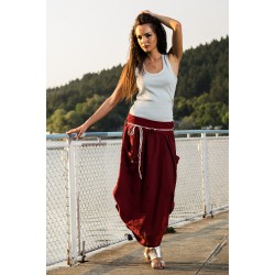 Дамска пола Alexandra Italy 7013-1 Дамска пола Alexandra Italy 7013-1