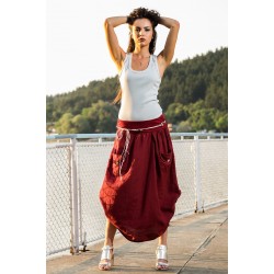 Дамска пола Alexandra Italy 7013-1 Дамска пола Alexandra Italy 7013-1