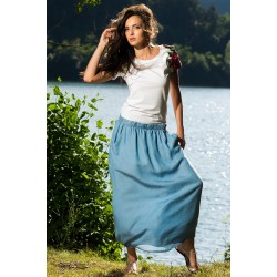 Дамска пола Alexandra Italy 7109 Дамска пола Alexandra Italy 7109