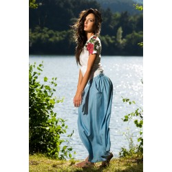 Дамска пола Alexandra Italy 7109 Дамска пола Alexandra Italy 7109