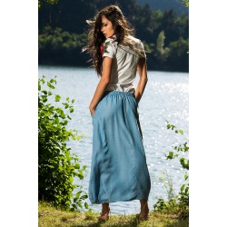 Дамска пола Alexandra Italy 7109 Дамска пола Alexandra Italy 7109